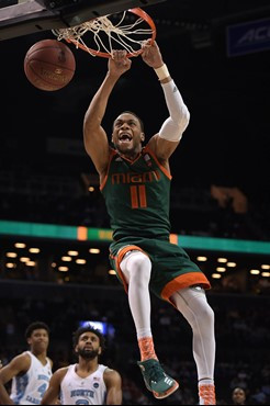 miami_unc_acc_41.jpg