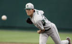 Hurricanes to Host Inaugural Baseball FanFest