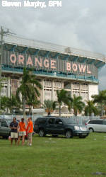 Hurricanes Fans Invited to Join Celebration