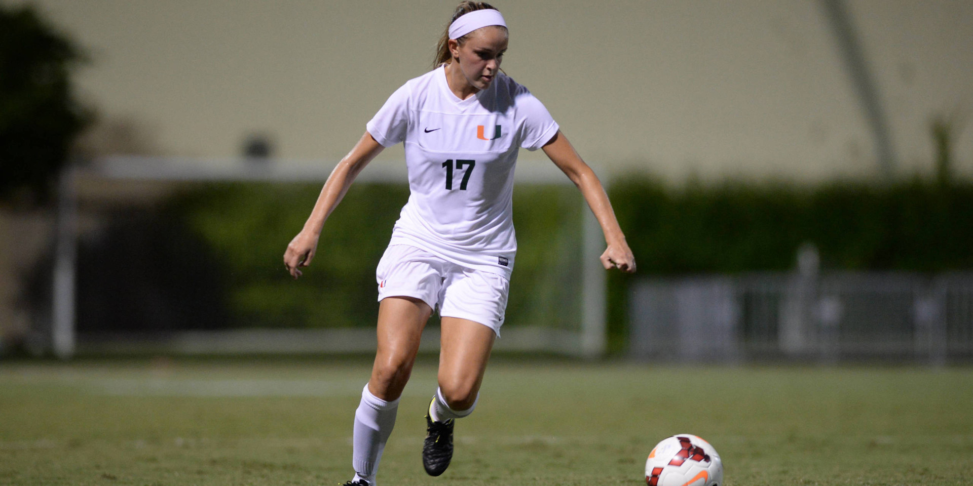 Lachowecki, Brunworth Score in Defeat vs. UF
