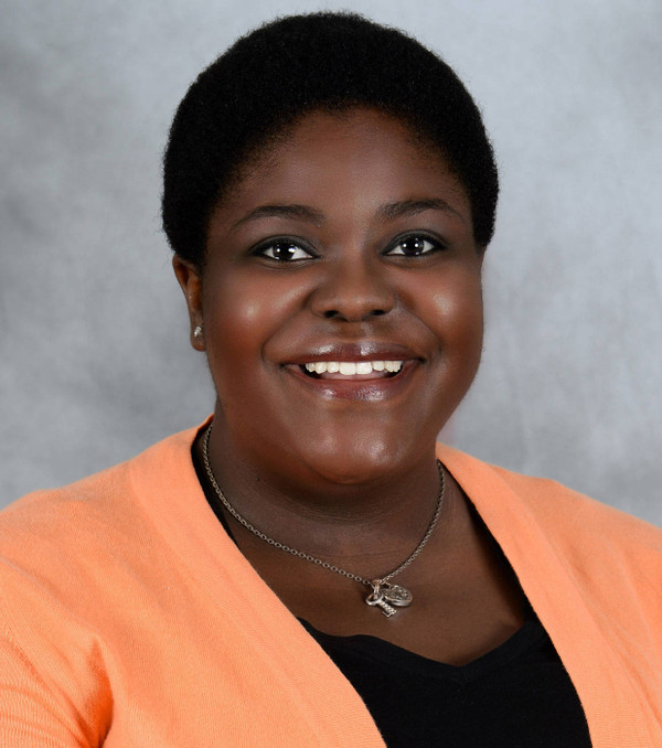 Shad? Olasimbo -  - University of Miami Athletics