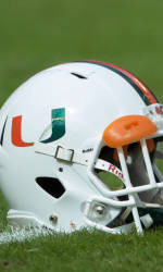 University of Miami Statement
