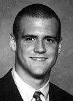Q&A with Freshman Fullback Kyle Cobia