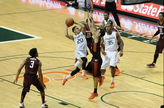 UMmbk120813-5022.jpg