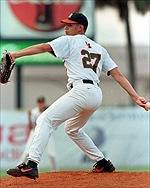 Miami Baseball Peaking In Postseason