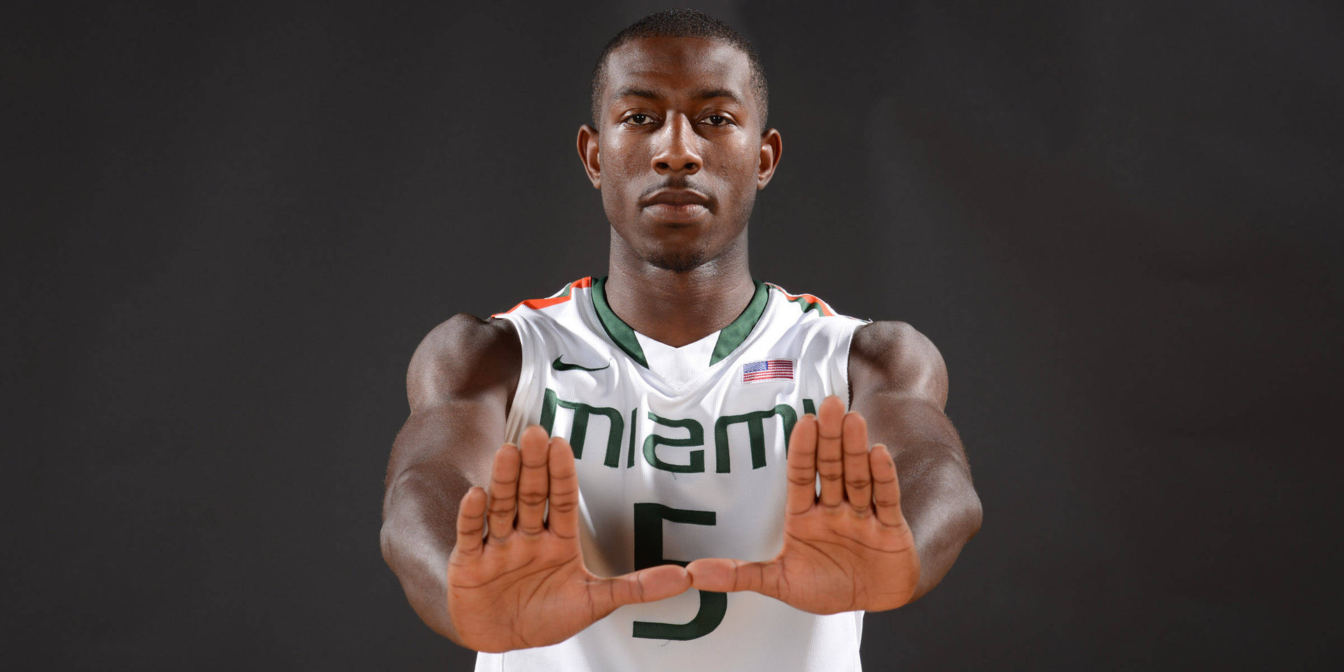 Game Day: Miami vs. VT in ACC Tournament