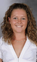 Miami Begins Play at ITA All-American Championships