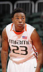 Hurricanes Open 2010 with Win Over Miami (OH)