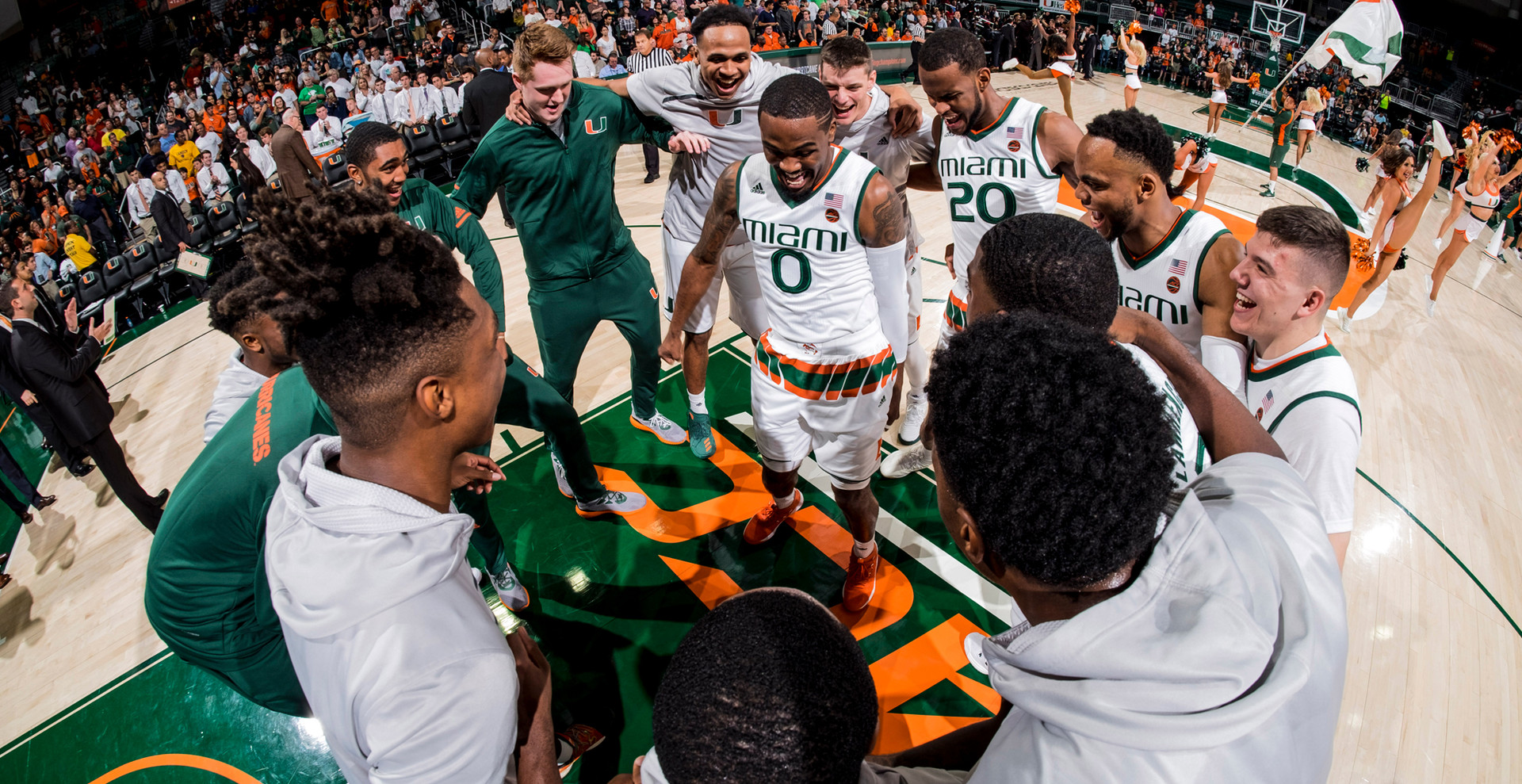 No. 10/11 MBB Entertains Boston University Tuesday