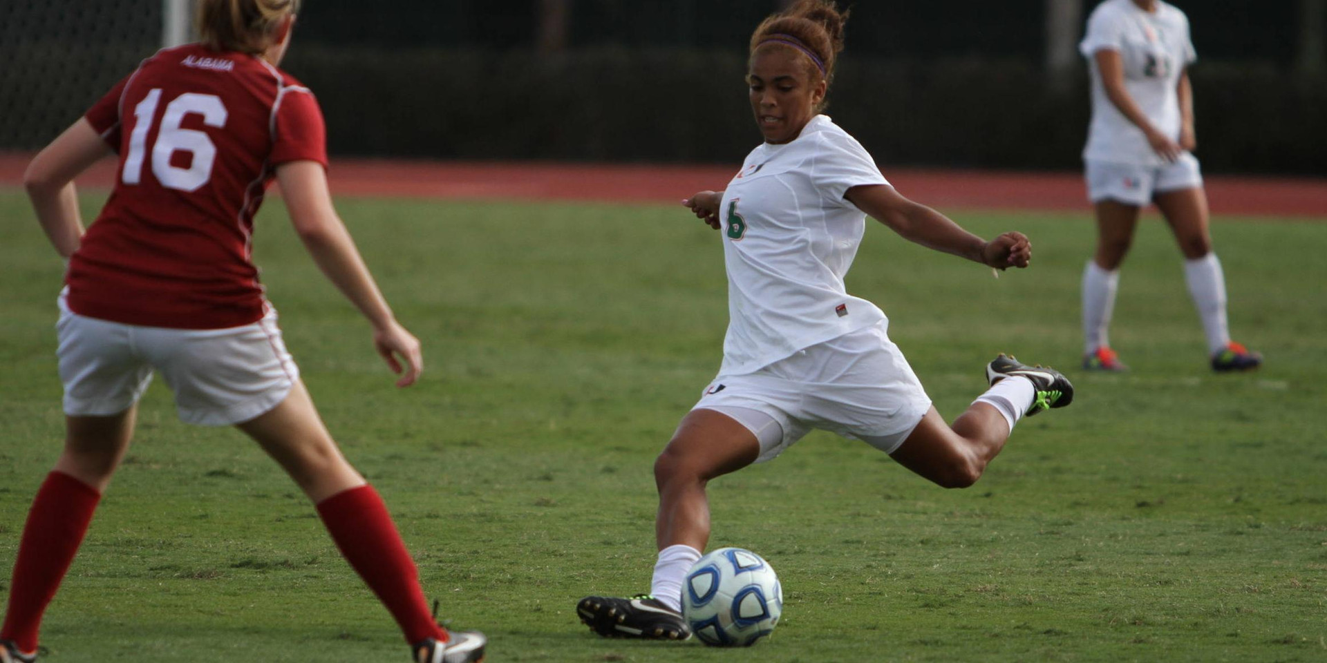 Hurricanes Wrap Up Spring Campaign