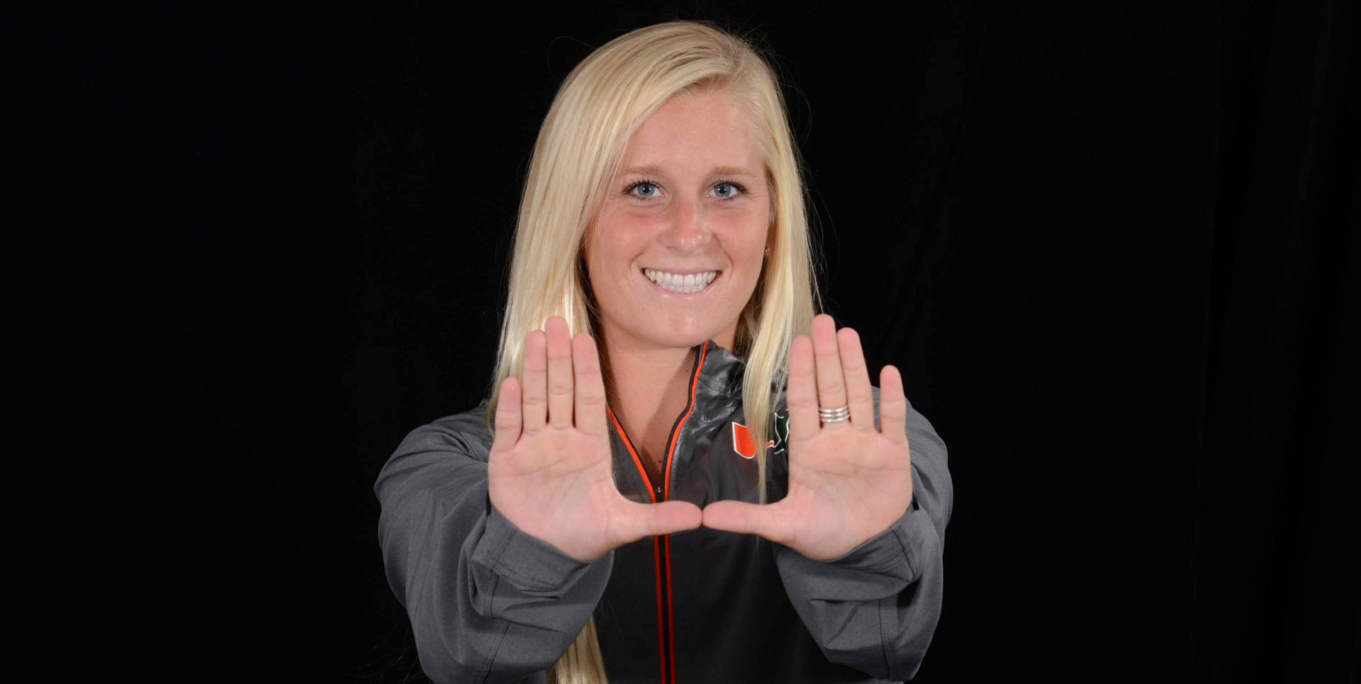 @MiamiSwimming Adds to Medal Count on Day Two
