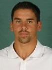 Tarik El-Bassiouni - Men's Basketball - University of Miami Athletics