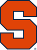 University of Miami Athletics