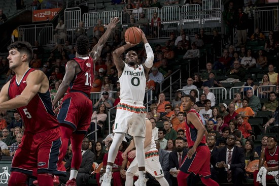 FAU at Miami - Newton (2).jpg