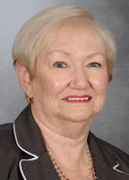 Myrna Schneider -  - University of Miami Athletics