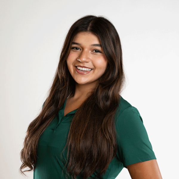 Sophia Genelhu-Bazan - Rowing - University of Miami Athletics