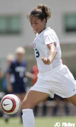 Hurricanes Prepare for Tough Slate at Hoosier Classic