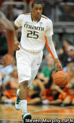 Hurricanes Head to Wake Forest for Wednesday Tilt