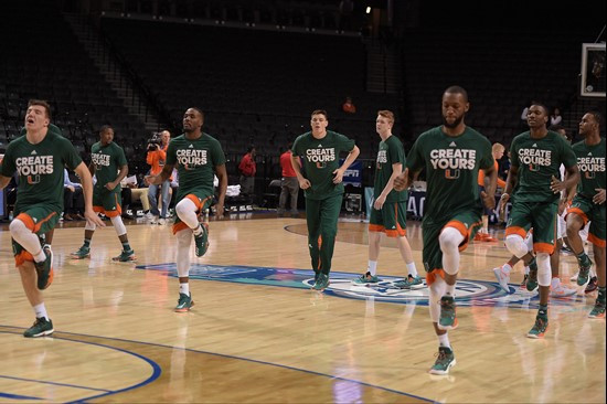 syracuse_miami_acc_13.jpg
