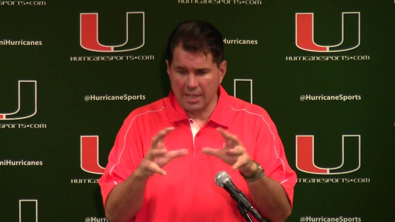 Al Golden - Oct. 2, 2012