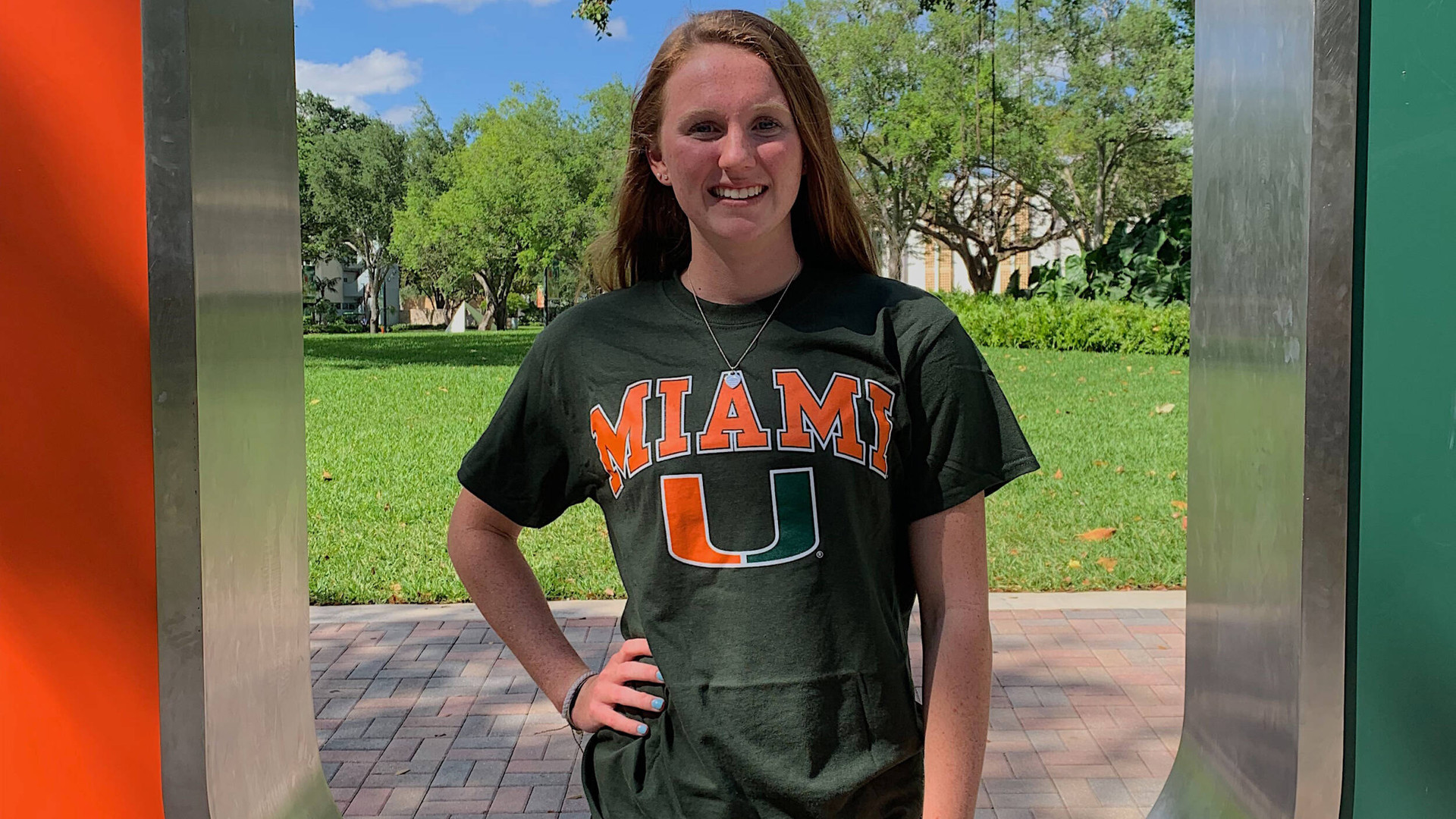 Barr Set for Reunion in Year 1 in Coral Gables