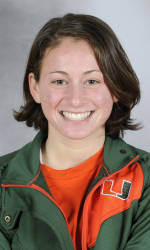 Hurricanes Host Two Races this Week in Miami Beach