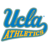 University of Miami Athletics