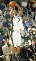 Hurricanes And Owls To Meet In Orange Bowl Basketball Classic