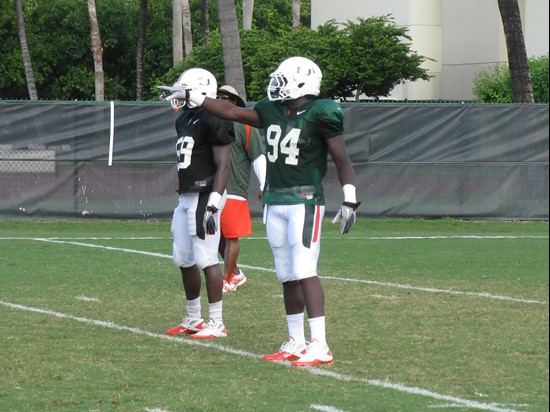 UMiami_FB_Practice_081711_3