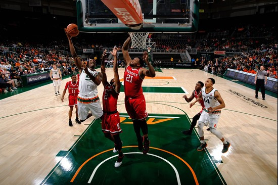 NC State at Miami - Reed 4.jpg