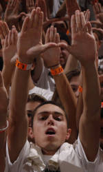 Miami Basketball to Face Valparaiso in the NIT