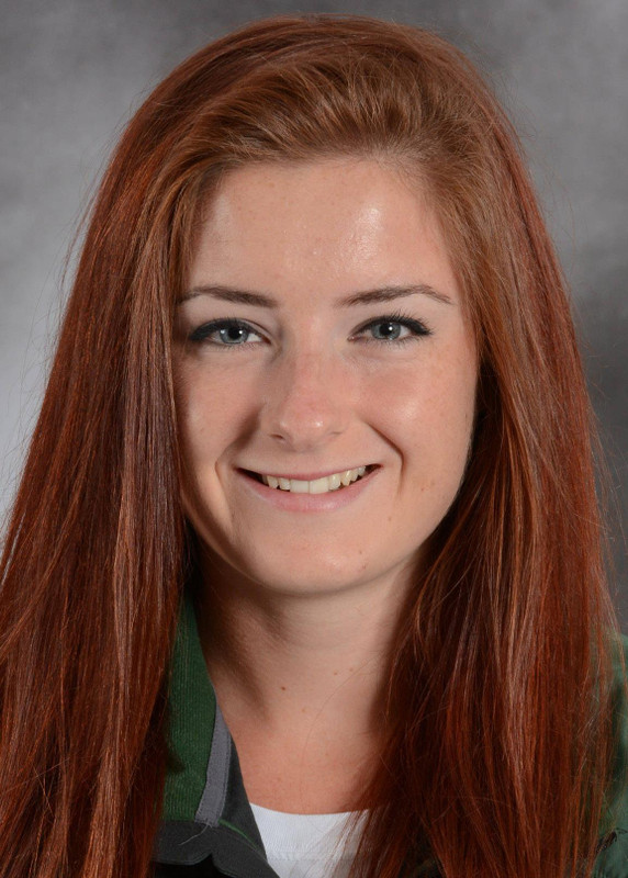 Jaimie Snelgrove - Rowing - University of Miami Athletics