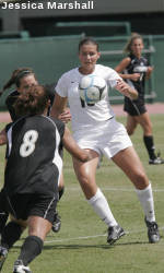 Hurricanes Season Opener Now A Home Match