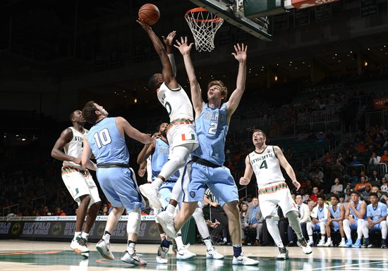 Columbia at Miami - Newton 2.jpg