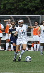 Upcoming Camps and Clinics on the Horizon