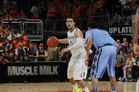 UMmbk020913-019.jpg