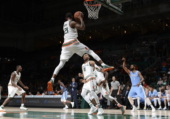 Columbia at Miami - Murphy.jpg
