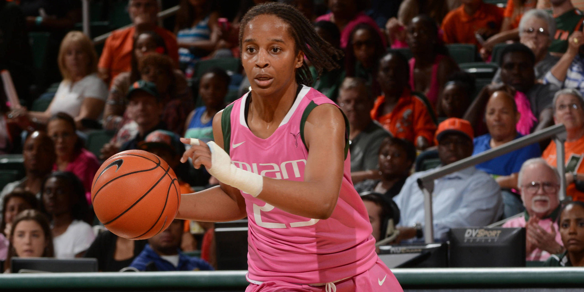W. Hoops Falls to Georgia Tech, 89-87