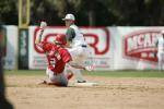 Baseball Takes On Duke In ACC Showdown