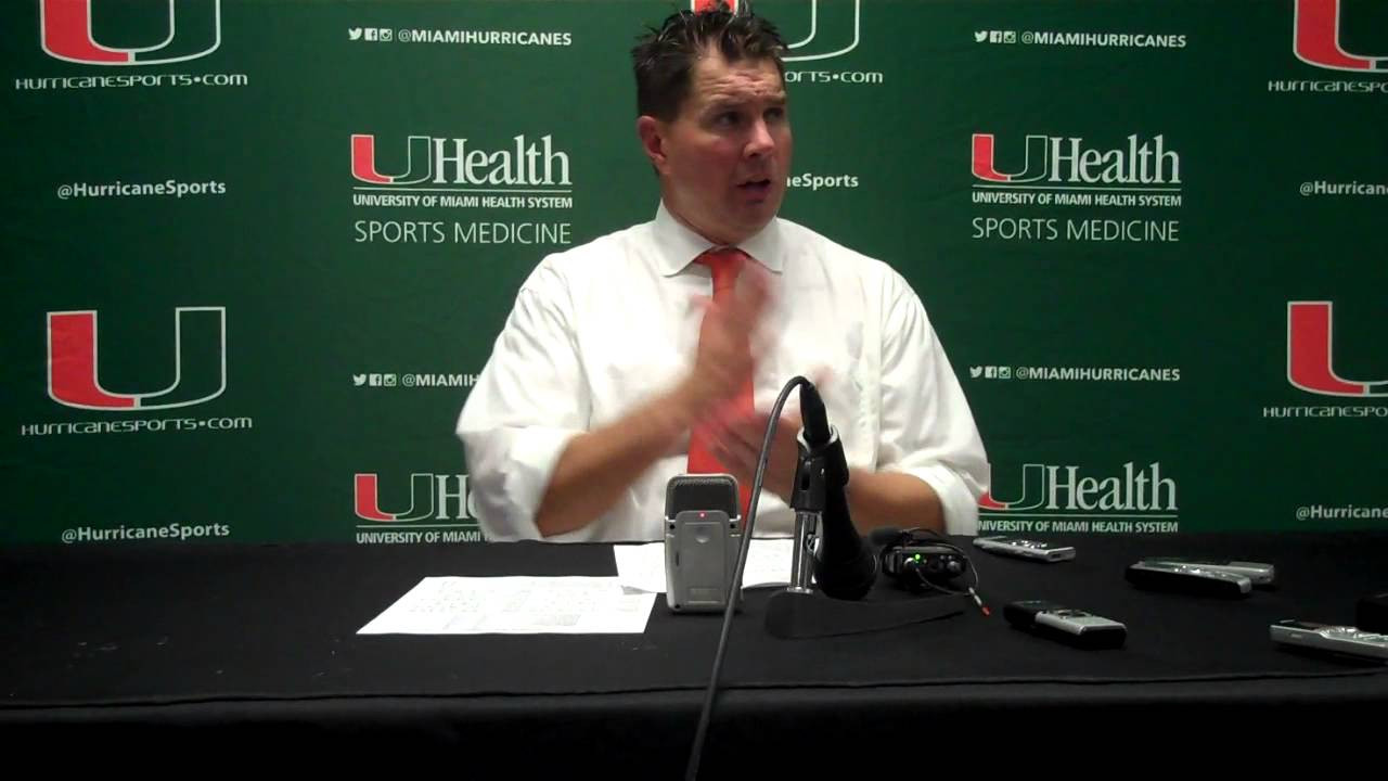 Al Golden - Oct. 17, 2013