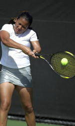 Miami Women's Tennis Set to Take on Florida International
