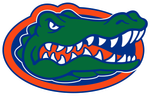 University of Miami Athletics