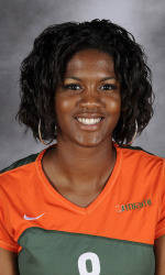 Volleyball Hosts Critical ACC Matchups This Weekend