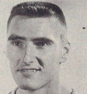 Dod Hammond - Men's Basketball - University of Miami Athletics
