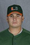 Meet Adam Ricks
