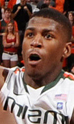 Gameday: Miami vs. Appalachian State | Dec. 30 | 7 p.m.