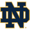 Notre Dame logo