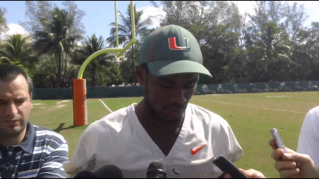 Stacy Coley - Oct. 28, 2013