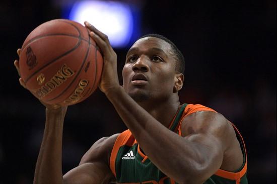 syracuse_miami_acc_21.jpg