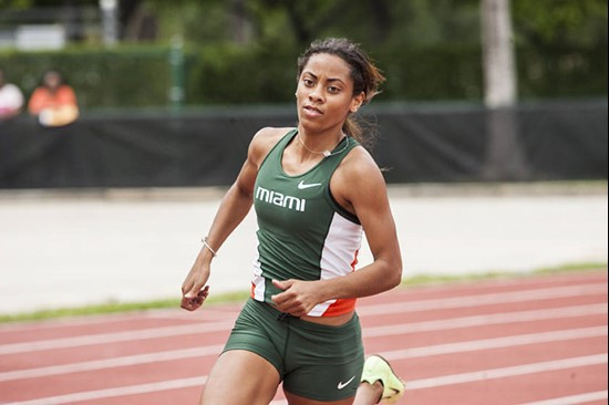 2014 NCAA East Preliminary Qualifiers